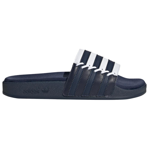 Adidas Adilette W